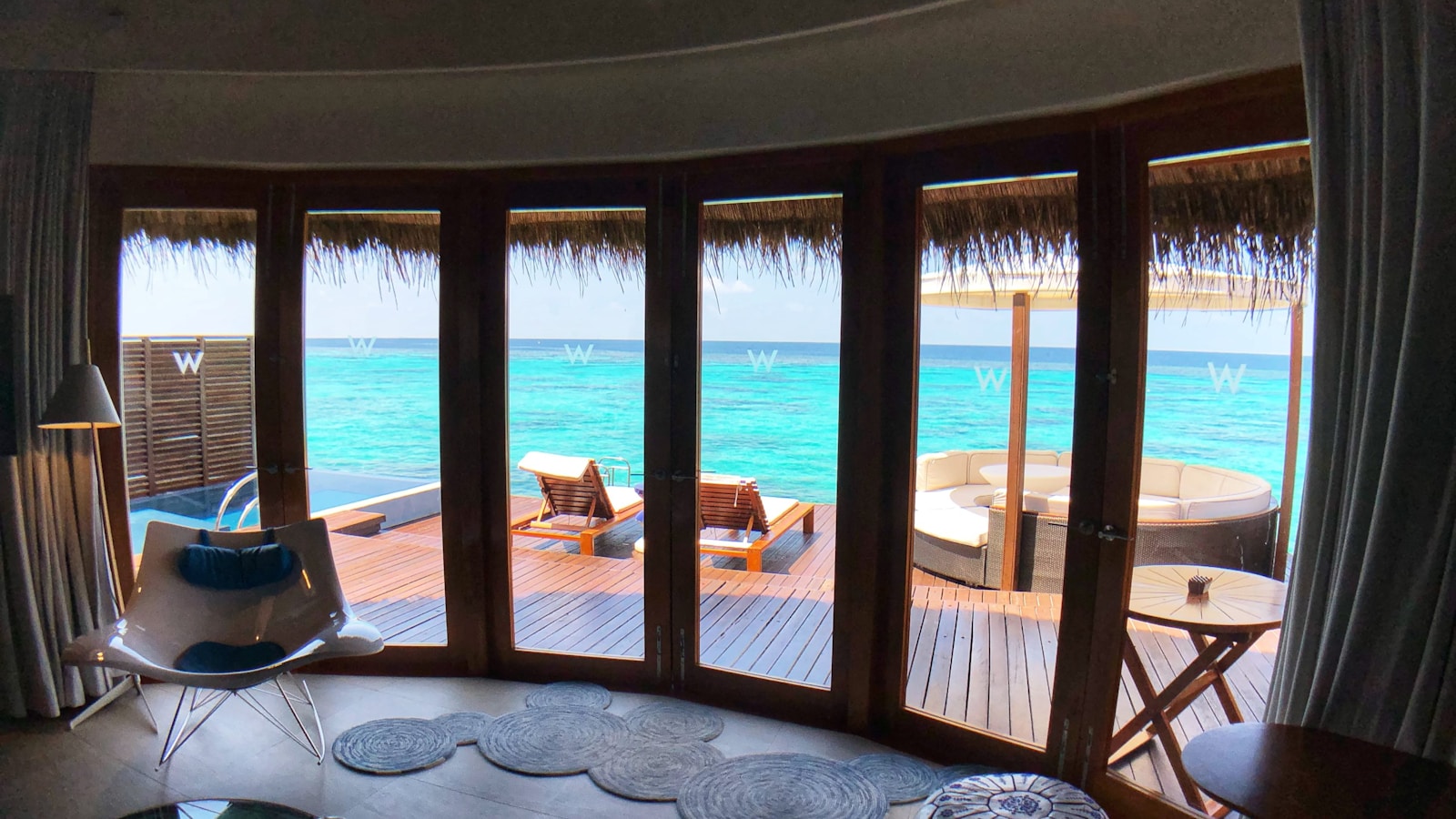 Bahamas