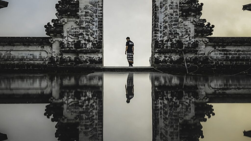 Bali