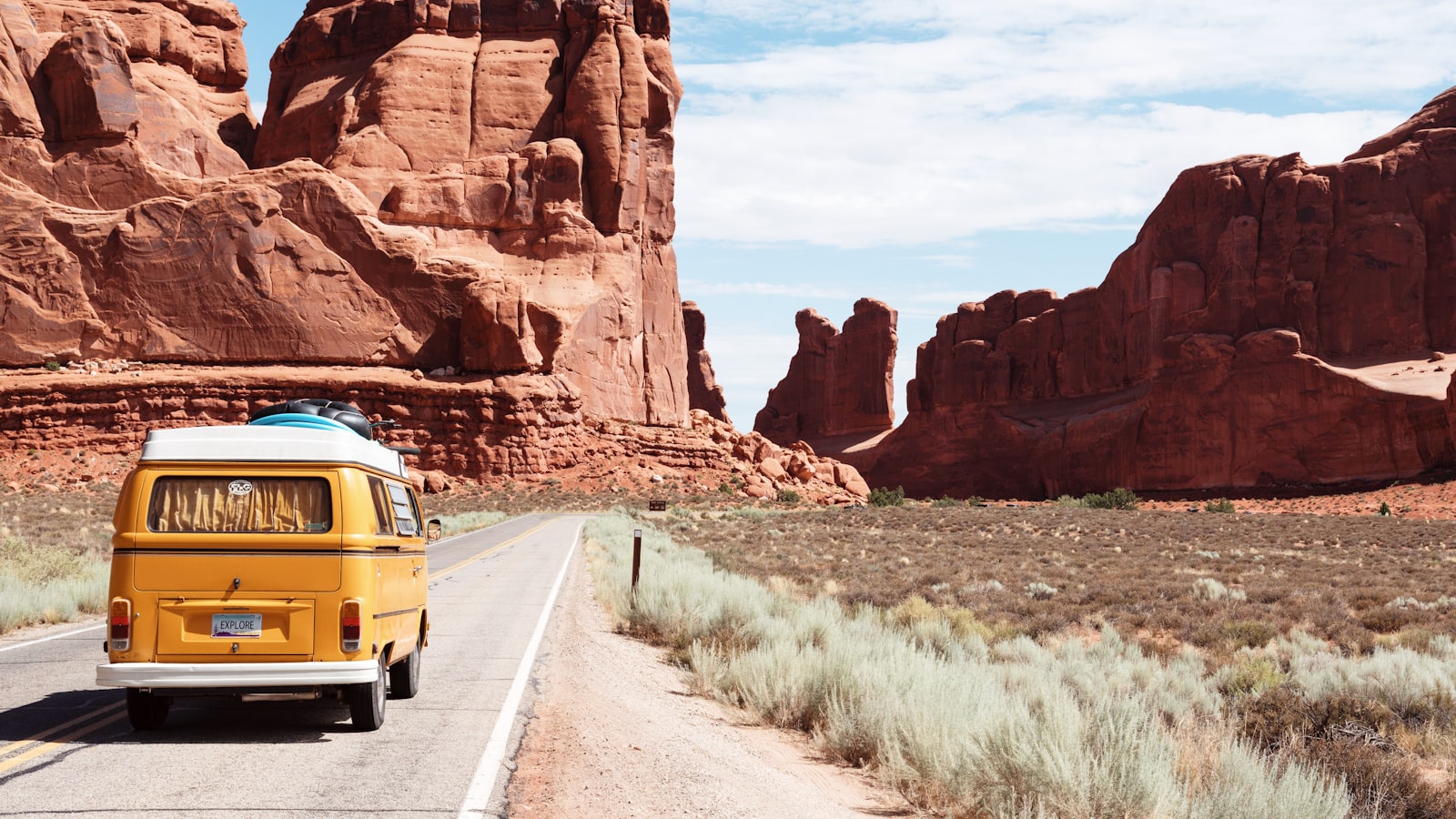 Best Adventure Travel Destinations (2026)