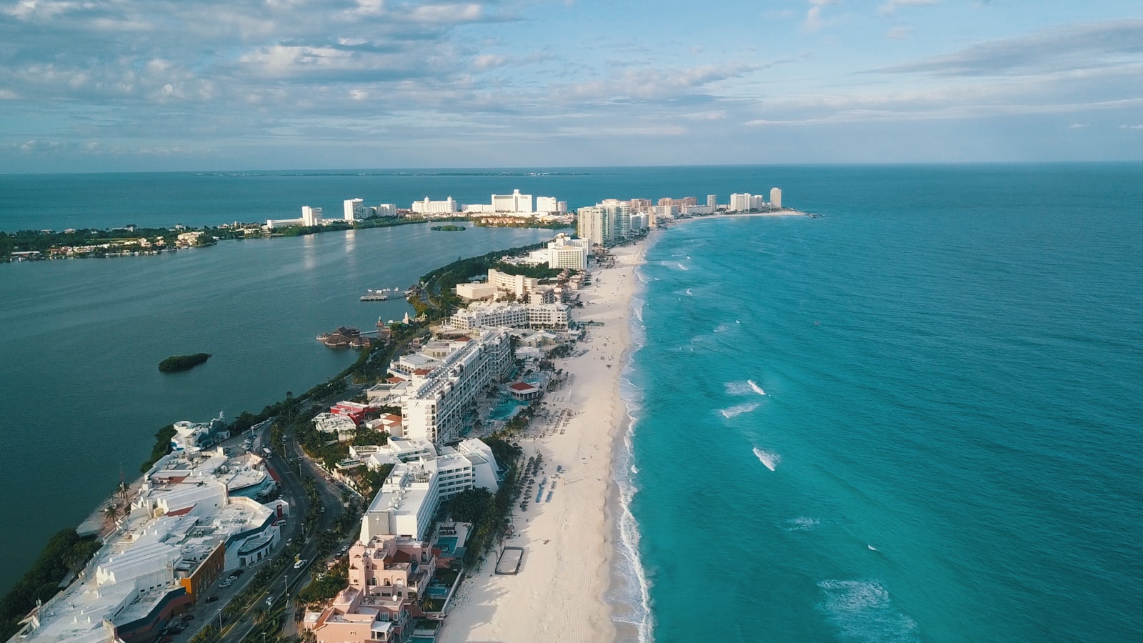 Best All-Inclusive Resorts in Mexico (2026)