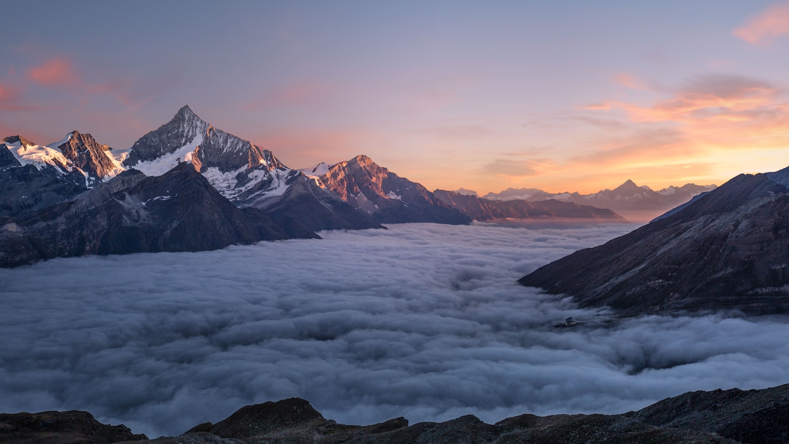 Best Budget Travel Destinations in Asia (2026)