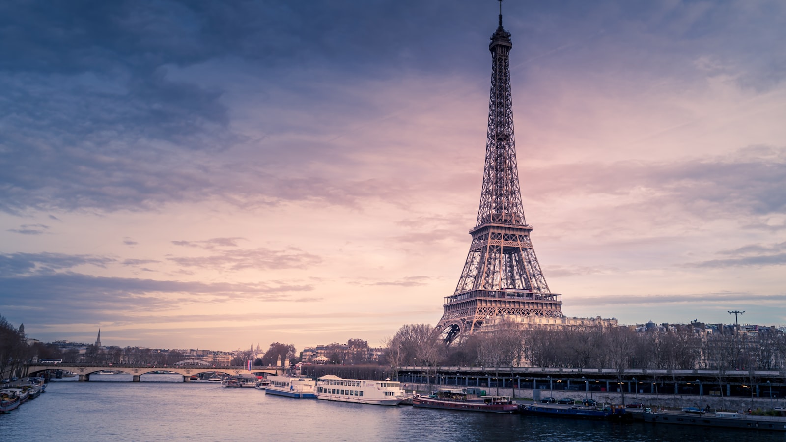 Best Family Vacation Spots in the US (2026)