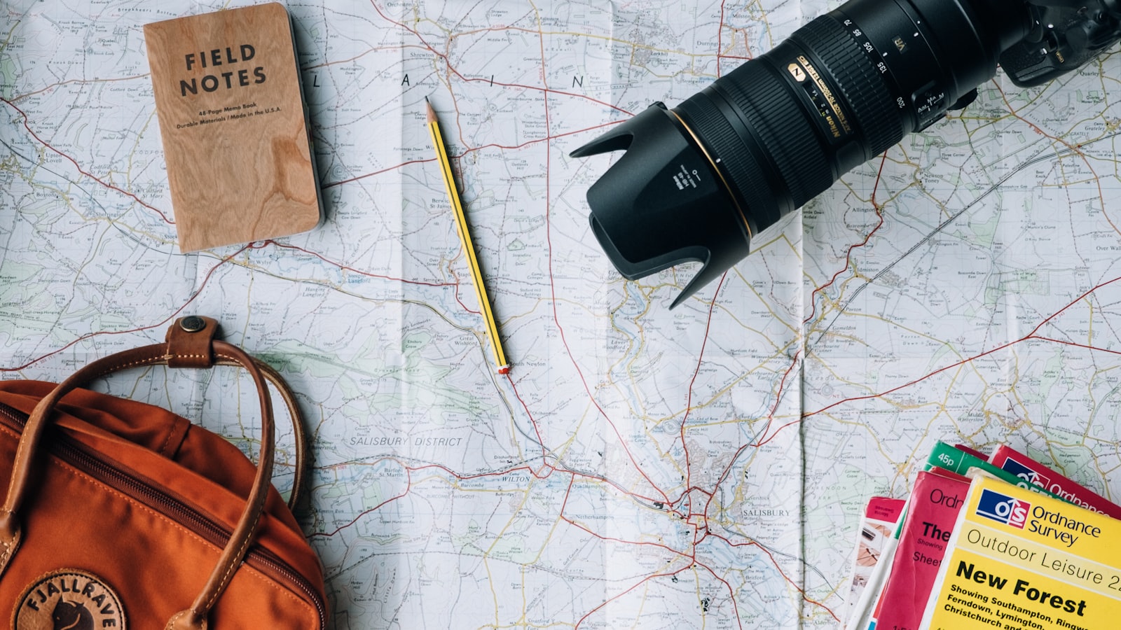 Best Solo Travel Destinations for First-Timers (2026)