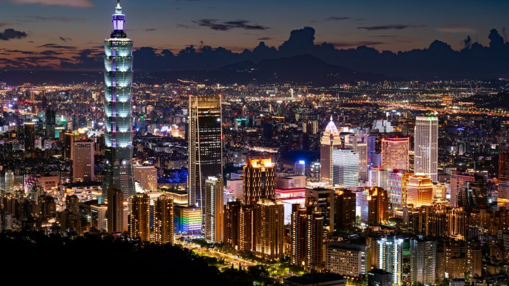 Chiang Mai