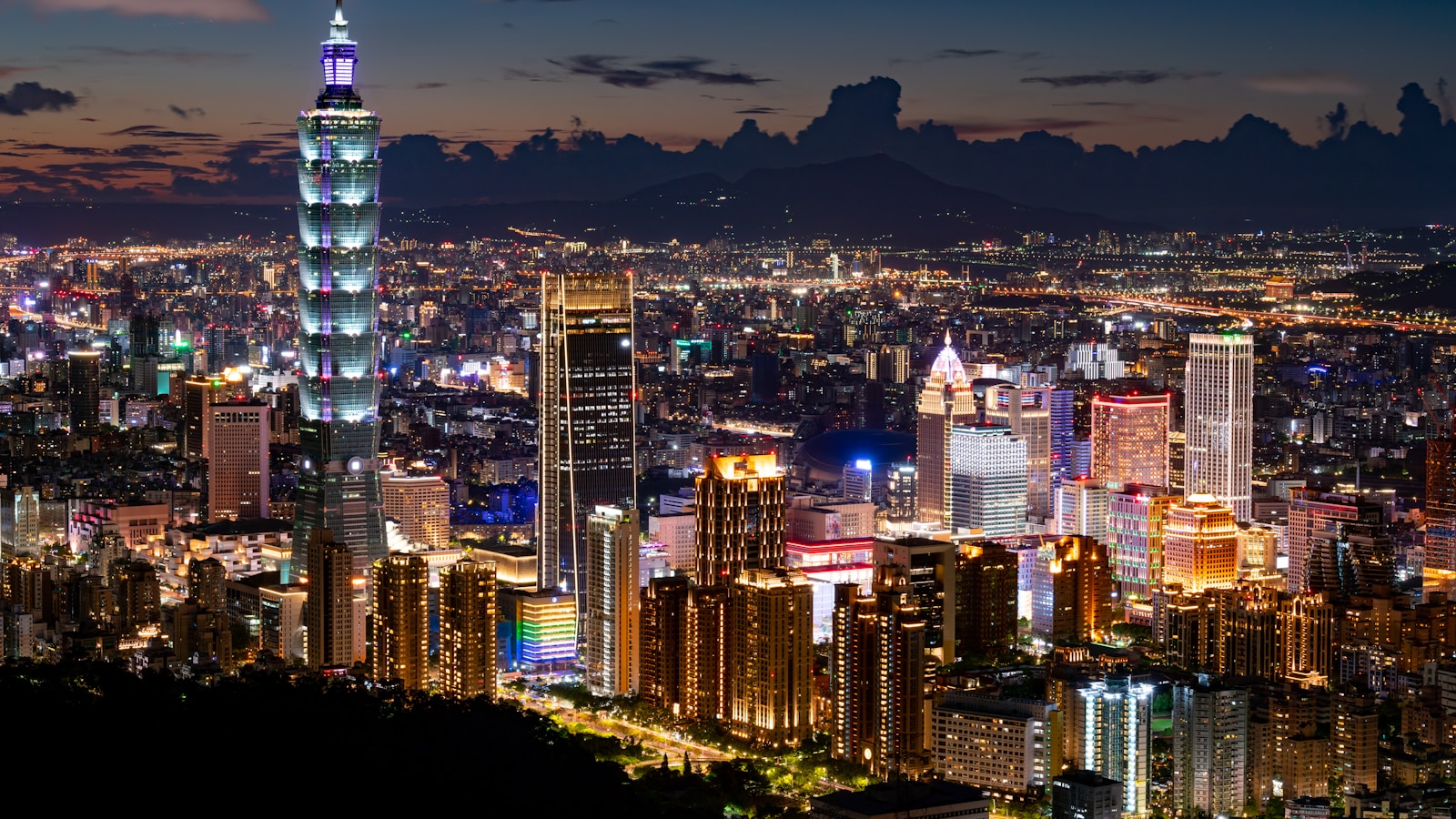 Chiang Mai — vacation deals