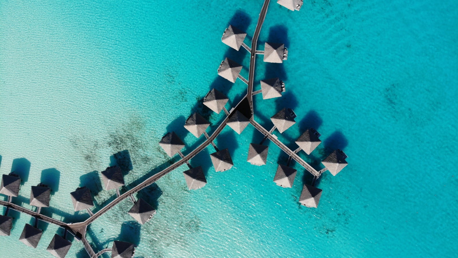 Fiji — vacation deals