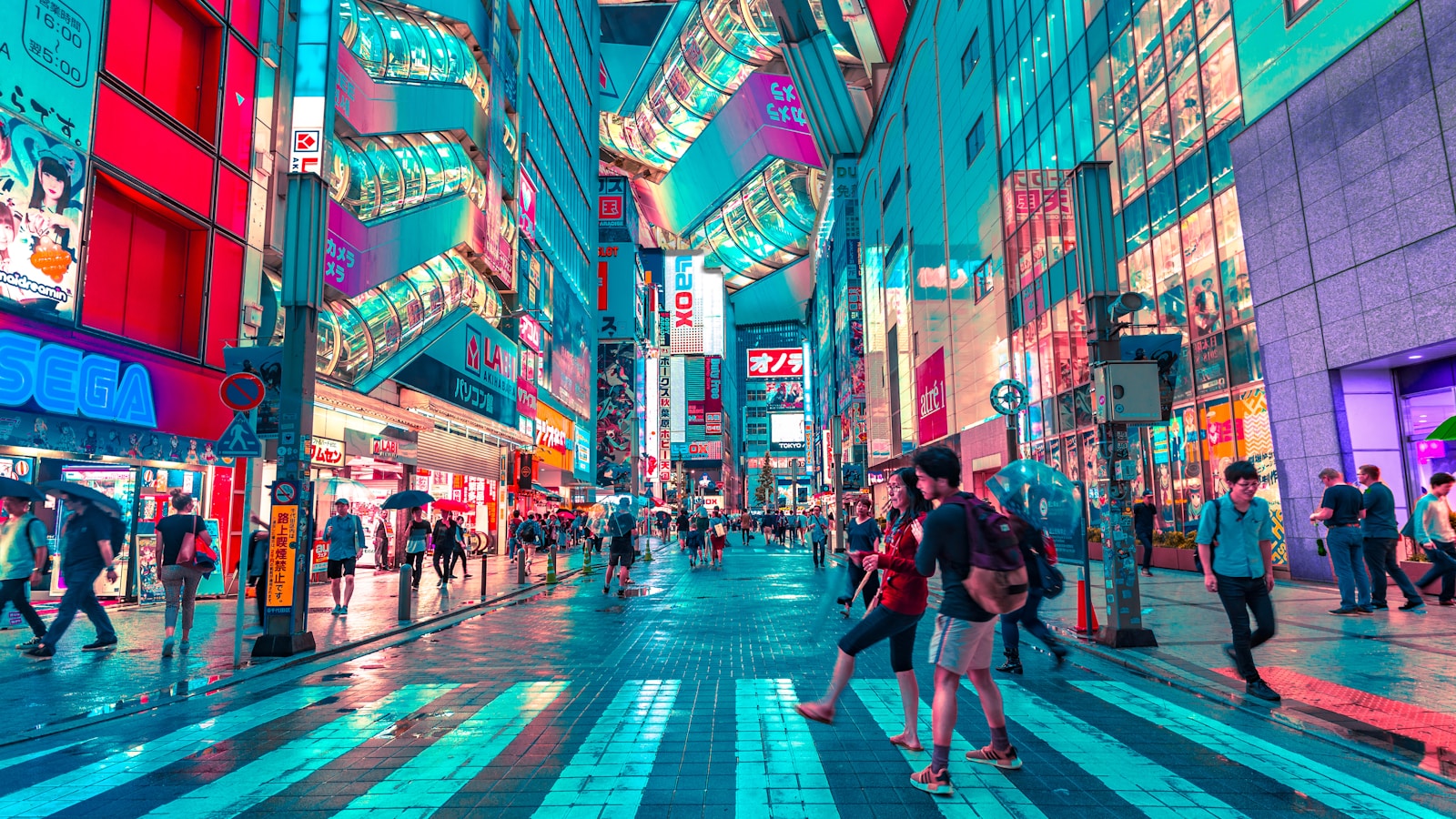 Hakone — vacation deals