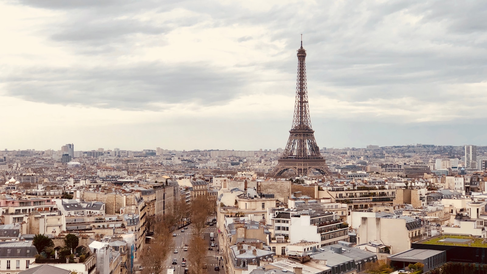 Lyon — vacation deals