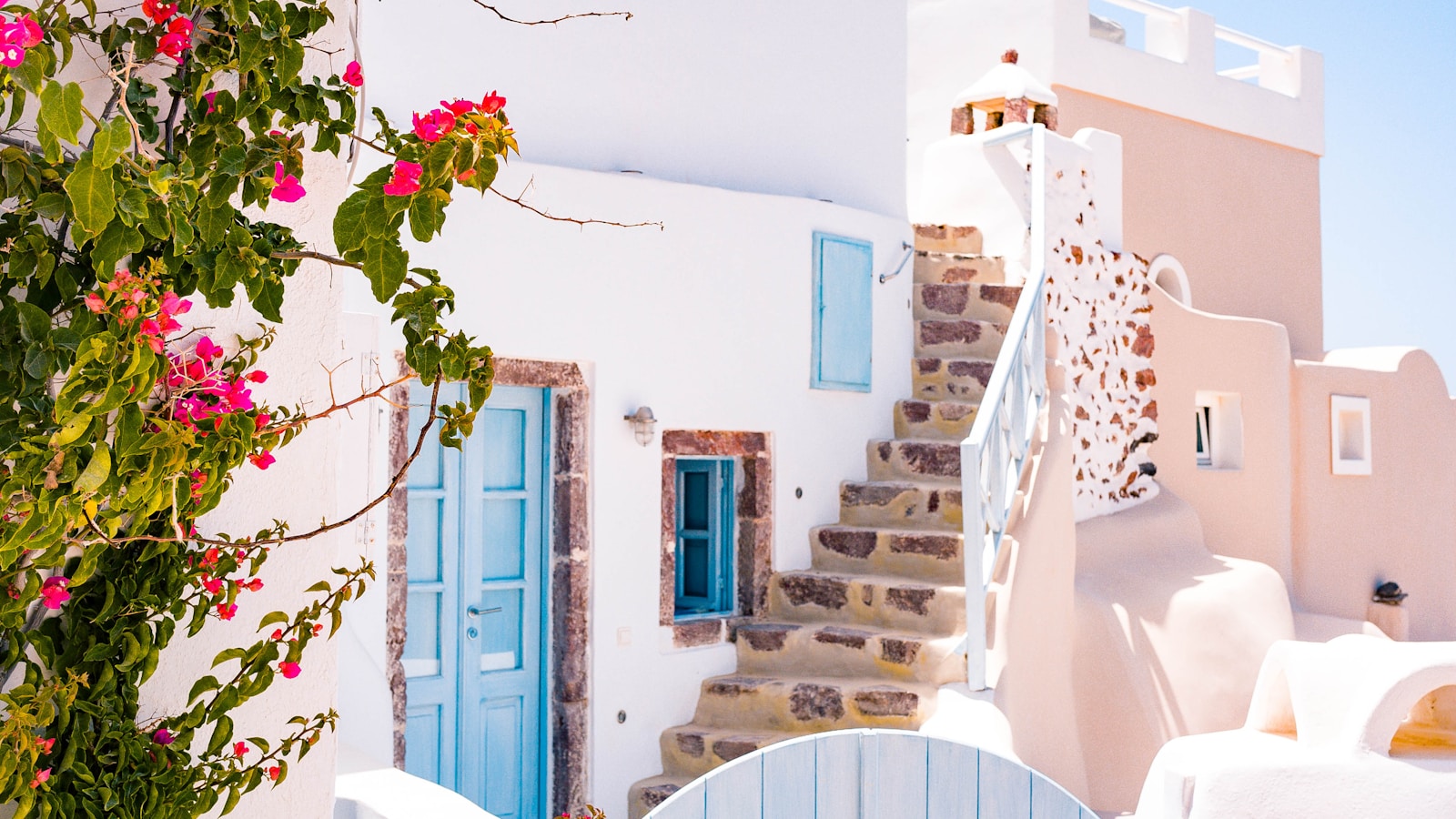 Naples — vacation deals