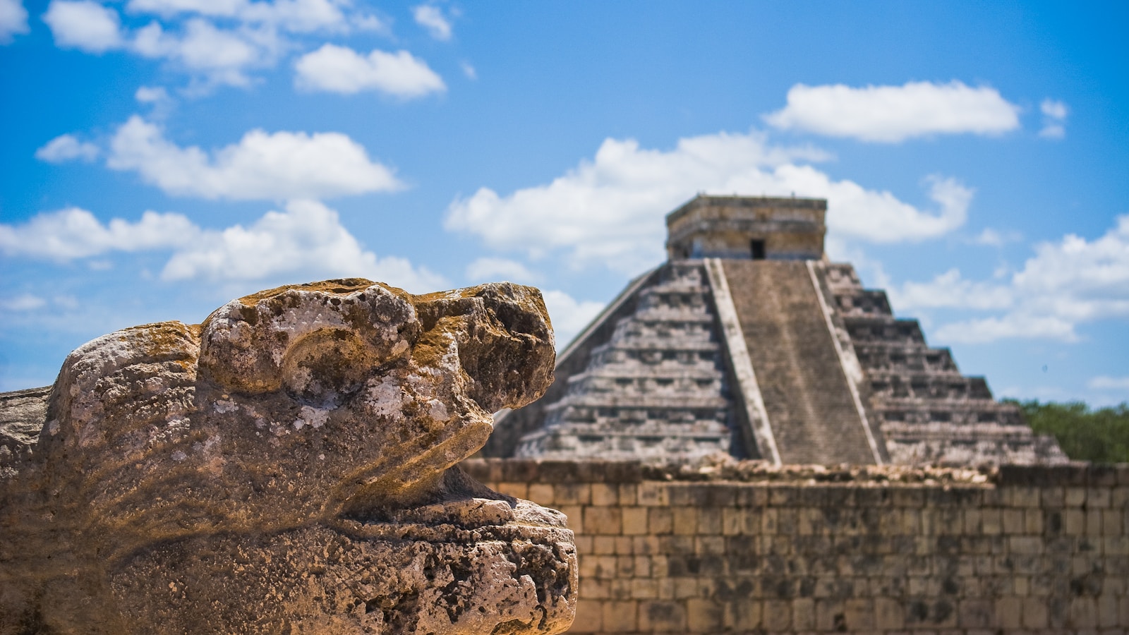 Playa del Carmen